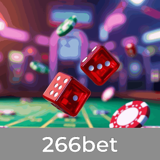 266bet: Experimente o Crash - Instantaneidade e Altos Retornos