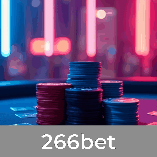 Aproveite as Incríveis Promoções do 266bet!