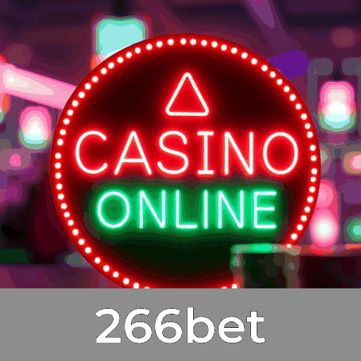 266bet: Apostas Seguras com Serviços Profissionais Inigualáveis