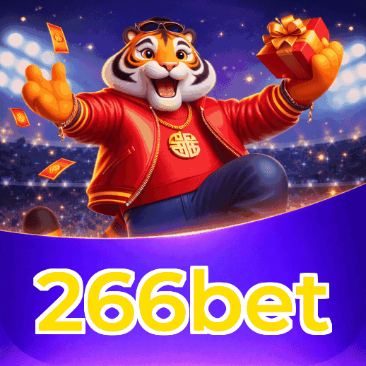 266bet
