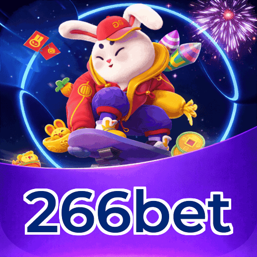 Benefícios Bronze VIP da 266bet