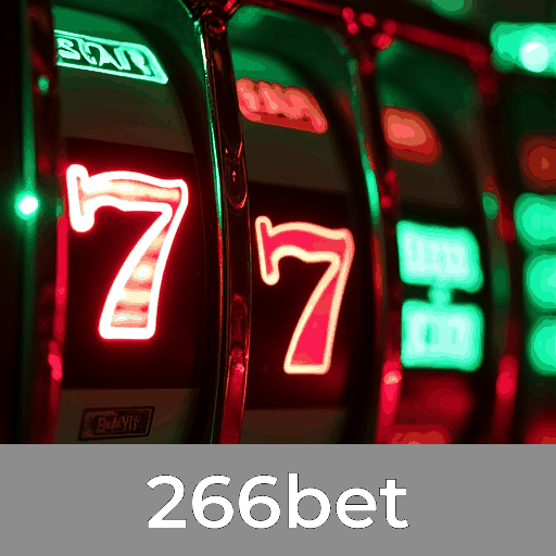 Aproveite as Incríveis Promoções do 266bet!