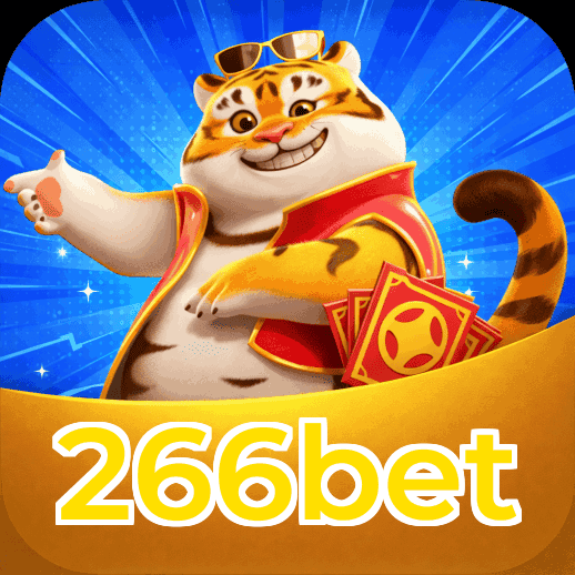 266bet