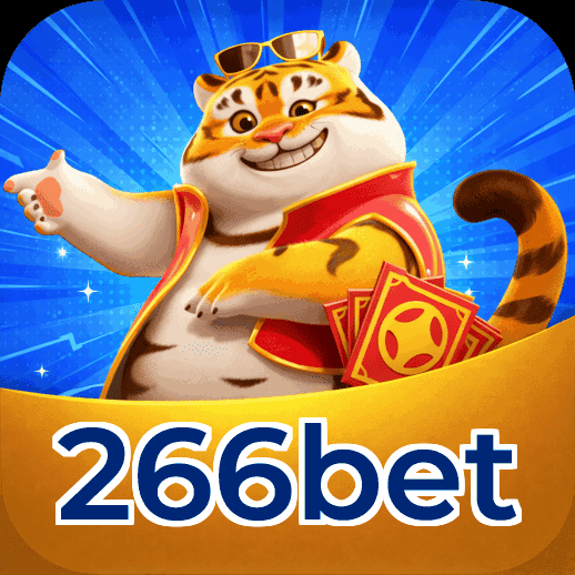 266bet
