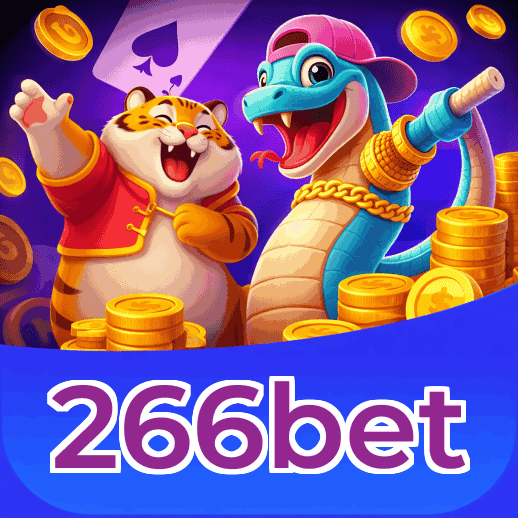 266bet