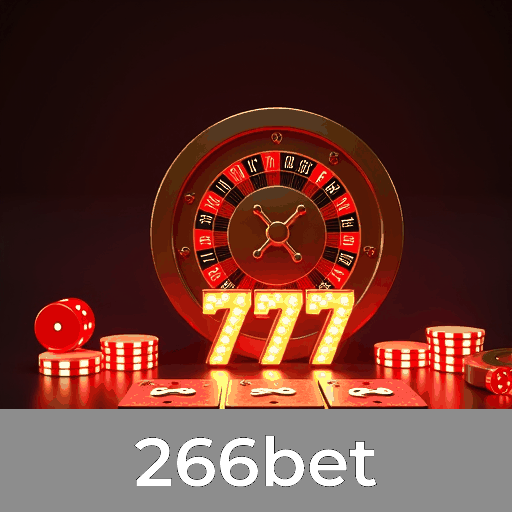266bet: Slots-Grandes Prêmios, Cassino ao Vivo-Realismo, Jogos de Mesa-Vencedores Consistentes