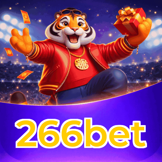 266bet Facebook - Página oficial com promoções e comunidade ativa