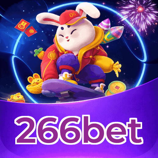 266bet