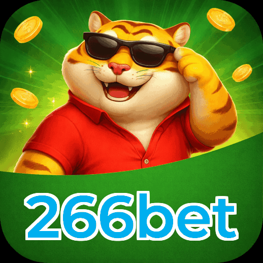 Fortune Rabbit Slot