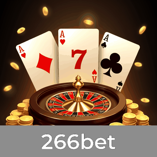 266bet: Experimente o Crash - Instantaneidade e Altos Retornos