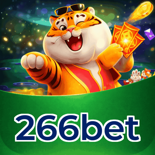 Ferramentas de Sucesso 266bet