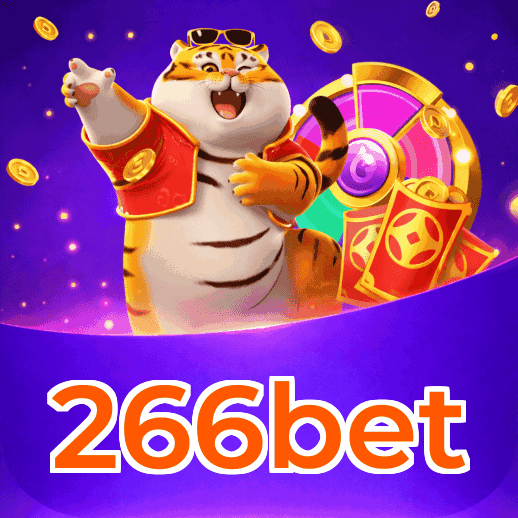 266bet