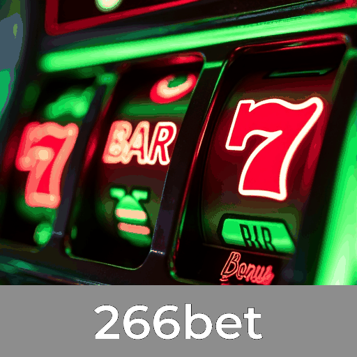 266bet: Apostas Seguras com Serviços Profissionais Inigualáveis