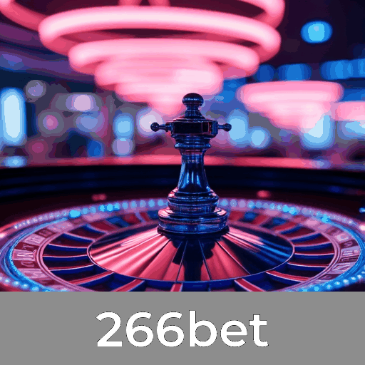 Aproveite as Incríveis Promoções do 266bet!