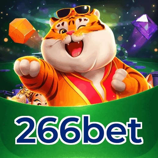 Sistema de Recompensas VIP da 266bet