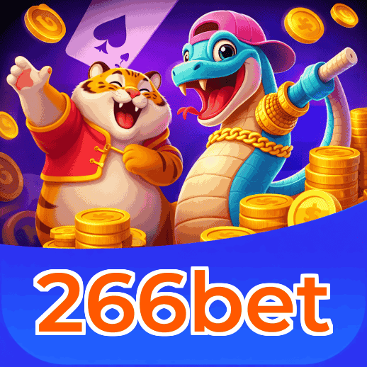 Fortune Tiger Slot
