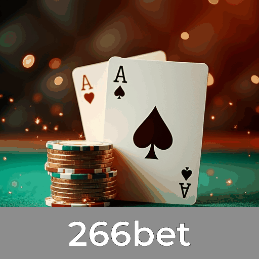 Garanta Acesso Premium com Login Seguro no 266bet