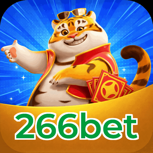 266bet