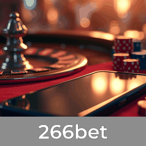 Aproveite as Incríveis Promoções do 266bet!
