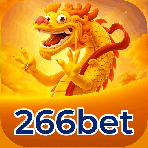 266bet