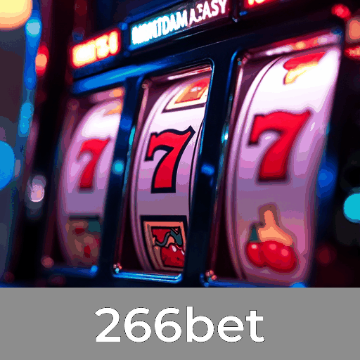 Garanta Acesso Premium com Login Seguro no 266bet