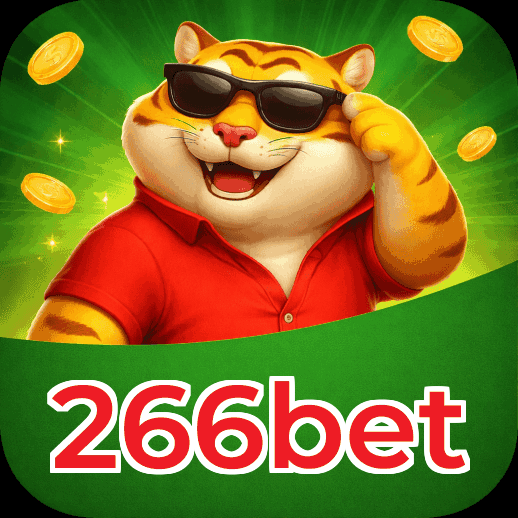 Pacote Completo do App 266bet