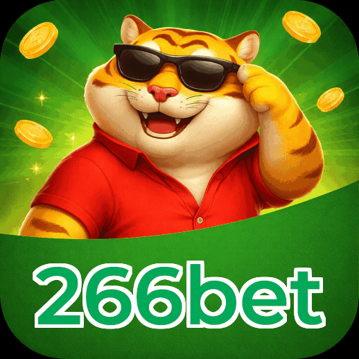 266bet Facebook - Página oficial com promoções e comunidade ativa