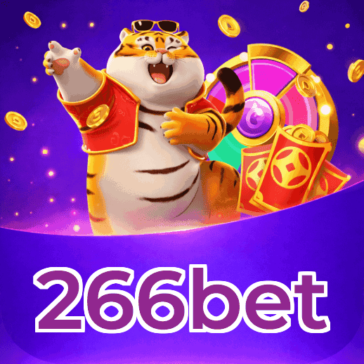 266bet