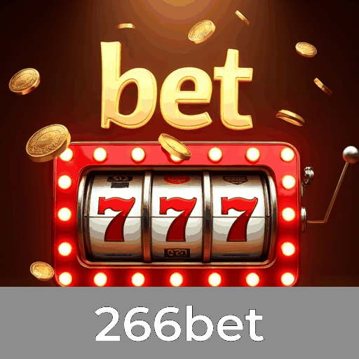266bet: Aproveite Bônus e Ofertas Únicas Agora!