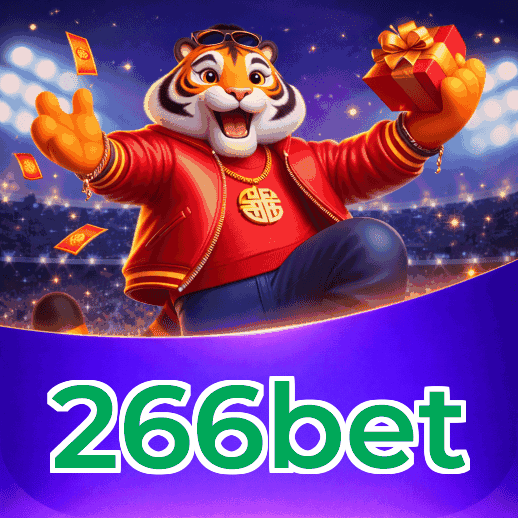 266bet