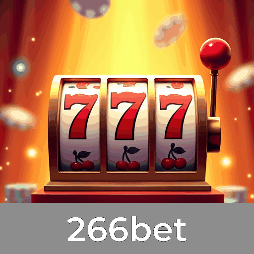 Garanta Acesso Premium com Login Seguro no 266bet