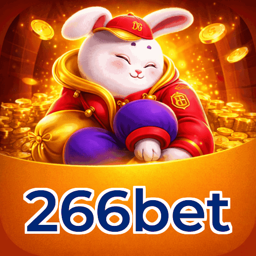 Fortune Tiger slot durante teste real mostrando win de 250x