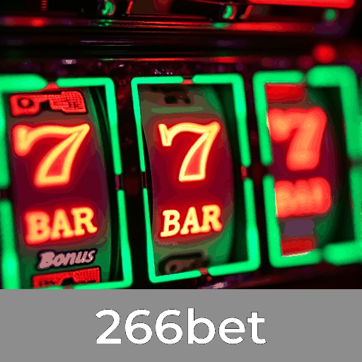 266bet: Apostas Seguras com Serviços Profissionais Inigualáveis