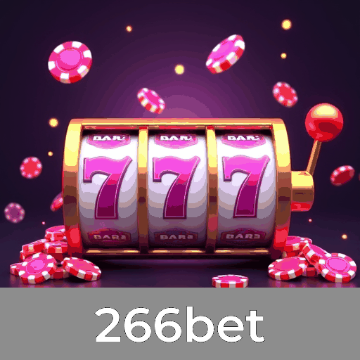 Garanta Acesso Premium com Login Seguro no 266bet
