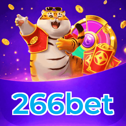266bet Facebook - Página oficial com promoções e comunidade ativa