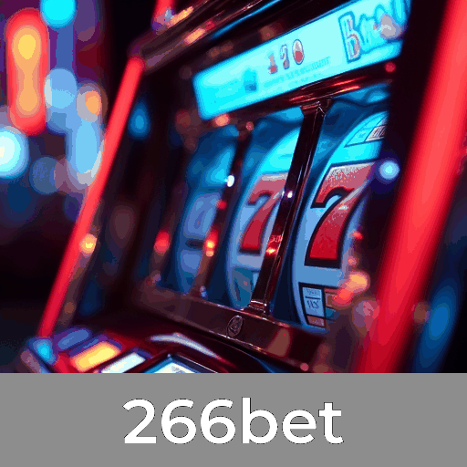 Garanta Acesso Premium com Login Seguro no 266bet