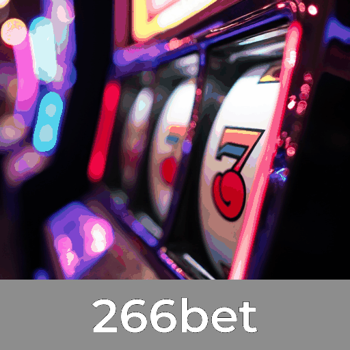 266bet: Especialista em Apostas Esportivas no Brasil