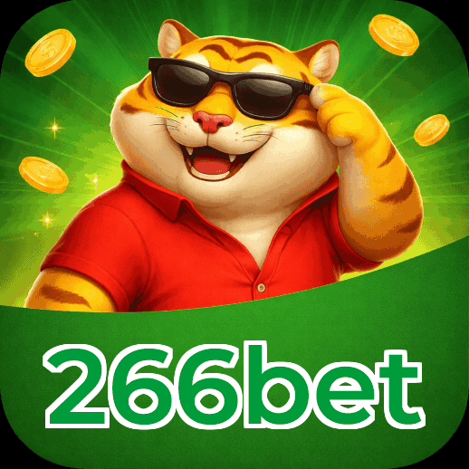 Tournament Betting
