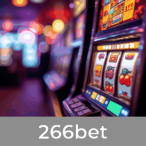 266bet: Experimente o Crash - Instantaneidade e Altos Retornos