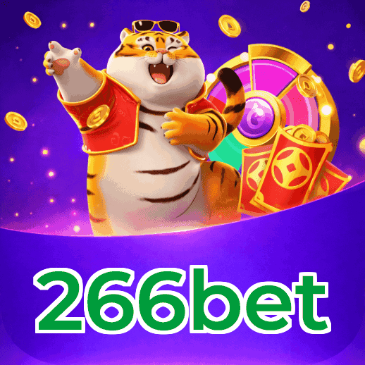 Bet Welcome Bonus