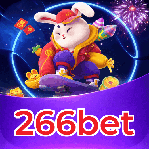 266bet Facebook - Página oficial com promoções e comunidade ativa